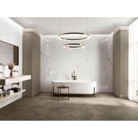 Плитка Pamesa Ceramica CR. TORANO DORADO 60x120 изображение 1