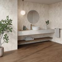 Плитка Pamesa Ceramica Crown 60x120 CROWN TAUPE 120x60