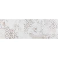 Плитка Pamesa Ceramica DEC. ODEON BEIGE 30x90