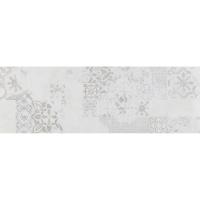 Плитка Pamesa Ceramica DEC. ODEON GRIS 30x90