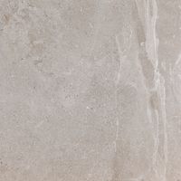 Плитка Pamesa Ceramica ES ERDING ASH LUXGLASS 75х75