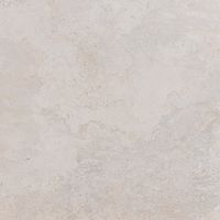 Плитка Pamesa Ceramica ES ERDING PEARL LUXGLASS 75х75