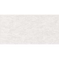 Плитка Pamesa Ceramica ESSENZA Lava BIANCO 30x60