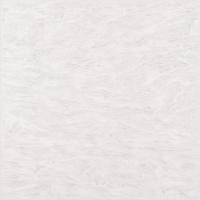 Плитка Pamesa Ceramica ESSENZA Lava BIANCO 60x60