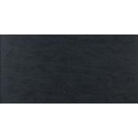 Плитка Pamesa Ceramica ESSENZA LAVA NERO 30x60