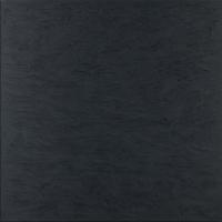 Плитка Pamesa Ceramica ESSENZA LAVA NERO 60x60