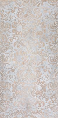 Плитка Pamesa Ceramica FEEL ACQUA 31x60