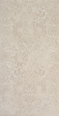 Плитка Pamesa Ceramica FEEL ARENA 31x60