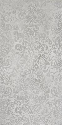 Плитка Pamesa Ceramica FEEL PLATA 31x60