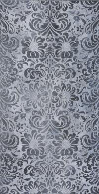 Плитка Pamesa Ceramica FEEL ZAFIRO 31x60