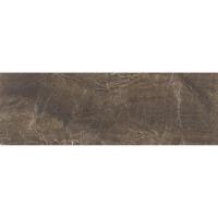 Плитка Pamesa Ceramica FORVM BROWN 30x90