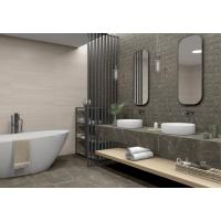 Плитка Pamesa Ceramica FORVM BROWN 30x90 зображення 1