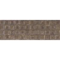 Плитка Pamesa Ceramica FORVM BROWN RLV 30x90