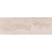 Плитка Pamesa Ceramica FORVM NATURAL 30x90