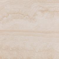 Плитка Pamesa Ceramica FORVM NATURAL 60x60