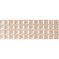 Плитка Pamesa Ceramica FORVM NATURAL RLV 30x90