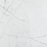 Плитка Pamesa Ceramica GELSA PERLA 120x120