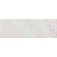 Плитка Pamesa Ceramica GRAVEL CREMA 20x60