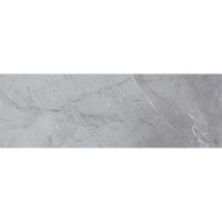 Плитка Pamesa Ceramica GRAVEL GRIS 20x60
