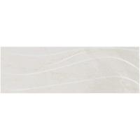 Плитка Pamesa Ceramica GRAVEL OND CREMA 20x60