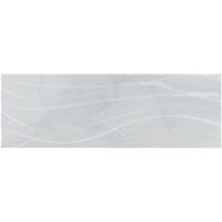 Плитка Pamesa Ceramica GRAVEL OND PERLA 20x60