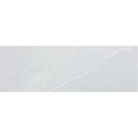 Плитка Pamesa Ceramica GRAVEL PERLA 20x60