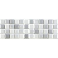 Плитка Pamesa Ceramica GRAVEL RLV GRIS 20x60