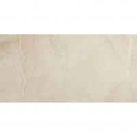Плитка Pamesa Ceramica GROTTO CREMA (FAM 004/LEVIGLASS RECT) 45x90