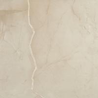 Плитка Pamesa Ceramica GROTTO CREMA RECT PUL 60x60