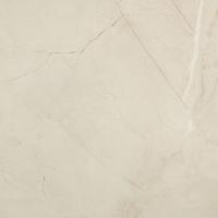 Плитка Pamesa Ceramica GROTTO CREMA RECT PUL 60x60 изображение 1