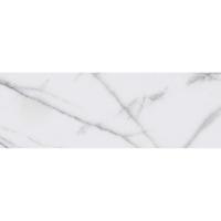 Плитка Pamesa Ceramica INCIR 33x100