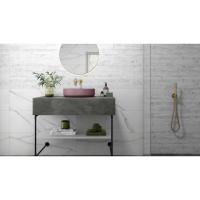 Плитка Pamesa Ceramica INCIR 33x100 зображення 1