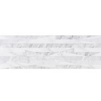 Плитка Pamesa Ceramica INCIR RLV 33x100