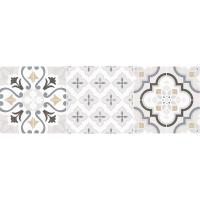 Плитка Pamesa Ceramica IRWELL SMOKE 20x60