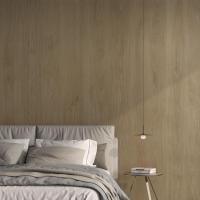 Плитка Pamesa Ceramica Kalon 120x280 280x120