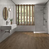 Плитка Pamesa Ceramica Kalon 25x150 KALON CEREZO 150x25