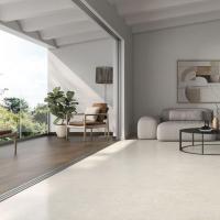 Плитка Pamesa Ceramica Kalon 25x150 KALON NOGAL 150x25