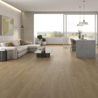 Плитка Pamesa Ceramica Kalon 25x150 KALON ROBLE 150x25