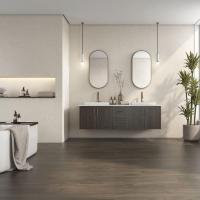 Плитка Pamesa Ceramica Kalon 25x150 KALON WENGUE 150x25