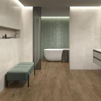 Плитка Pamesa Ceramica Kalon 30x180 KALON CEREZO 180x30