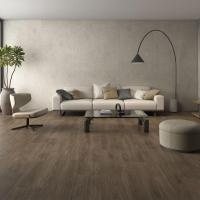 Плитка Pamesa Ceramica Kalon 30x180 KALON NOGAL 180x30