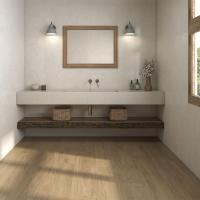Плитка Pamesa Ceramica Kalon 30x180 KALON ROBLE 180x30