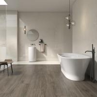 Плитка Pamesa Ceramica Kalon 30x180 KALON WENGUE 180x30
