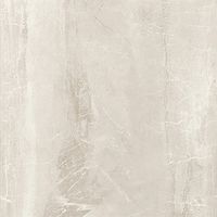 Плитка Pamesa Ceramica KASHMIR HUESO 120х120