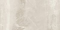 Плитка Pamesa Ceramica KASHMIR HUESO 30х60
