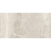 Плитка Pamesa Ceramica KASHMIR HUESO 45х90