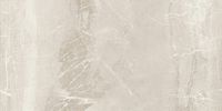 Плитка Pamesa Ceramica KASHMIR HUESO 60х120