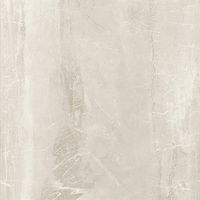 Плитка Pamesa Ceramica KASHMIR HUESO 75х75