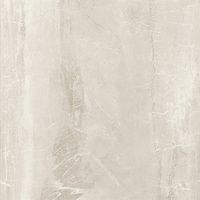 Плитка Pamesa Ceramica KASHMIR HUESO LEVIGLASS 75х75