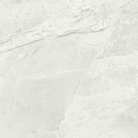 Плитка Pamesa Ceramica KASHMIR PERLA 120х120